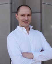 BRO Recruiting David Walczok