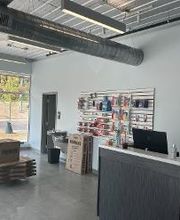 ClearHome Self Storage image 10