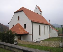Kohler Holzbau AG Bild 6