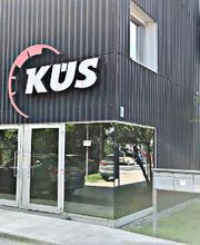 KÜS Kfz-Prüfstelle München Am Moosfeld Bild 18