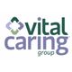 VitalCaring Home Health - Conroe