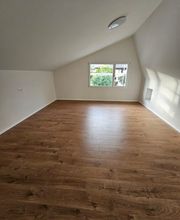 Avilon Plattenleger GmbH Bild 14