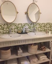 Burlet-Robin image 3