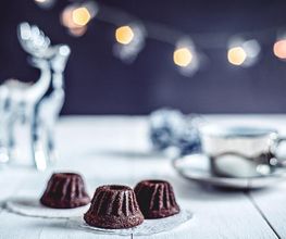 DerGugl Manufaktur Bild 13