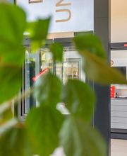 Norff GmbH - Fenster & Haustüren im Rhein-Erft-Kreis