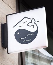 Escale Immobilier image 14