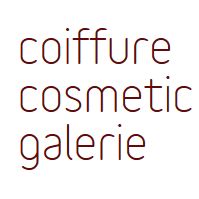 Coiffeur Cosmetic Galerie