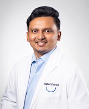 Jayneel Patel, DDS, DMD image 1