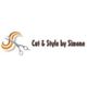 Cut& Style by Simone