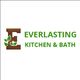 Everlasting KB - Countertops & Cabinets