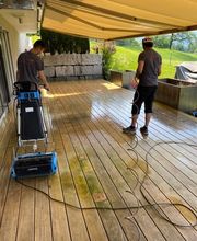 Küttel Teppiche AG Bild 11