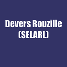 Selrarl Devers Rouzille
