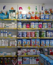 farmacia-rigall-infantil-03.jpg