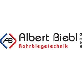 Albert Biebl GmbH
