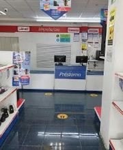 Empeño Fácil Rojo Gómez imagen 12