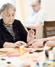 Serata Tagaktiv Bild 1