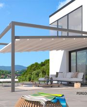 ACRLIVING GmbH Bild 19