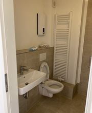 CeWe Bau Service Bild 8