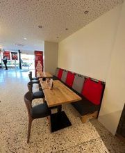 Badische Backstub' (Eggenstein) Bild 3