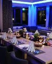 Thermalhotel Kemper GmbH Bild 2