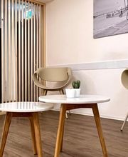 Centre de Psychiatrie et psychothérapie du Flon Bild 1