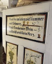 Weinkontor-Thiele Onlinehandel Bild 7