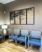 Park Center Dental Care image 1