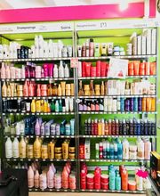 Pro Beauté And Co image 9