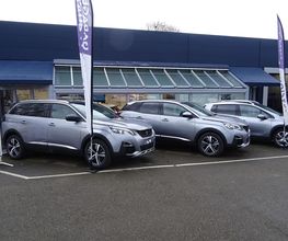 GL Automobiles image 8