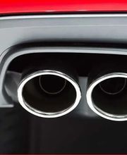 1a-Autoservice KFZ-MEISTERBETRIEB Chris Meyer Bild 5