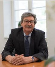 Rechtsanwälte Dr. Rauball und Degener Bild 2