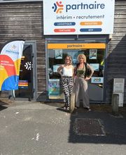 Agence Partnaire Amboise