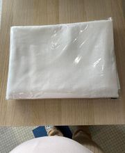 Repass’Clair image 1