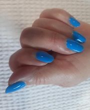 Vanessa bien - être image 4