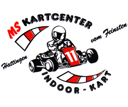 MS Kartcenter Hattingen Bild 16