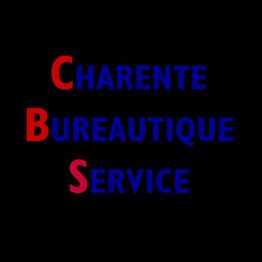 Charente Bureautique Service