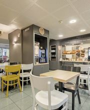 B&B HOTEL Douai Parc des Expos Cuincy image 11