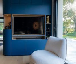 Ternisien Decors image 6