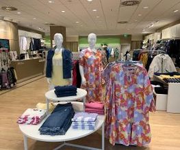 Ulla Popken | Große Größen | Siegen Bild 15
