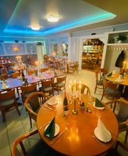 Restaurant Olympos (ehem. Olympia) Bild 3