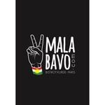 Mala Bavo