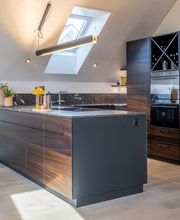 Furrer Schreinerei + Küchenbau AG Bild 9