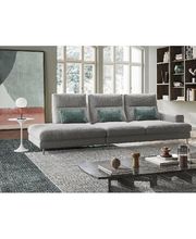 POLTRONESOFA image 1