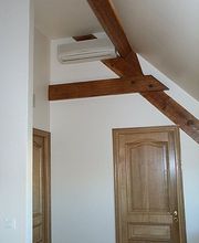 Entreprise Générale Electricité image 8