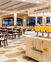 Buffet Mimosa imagen 5