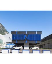 teo architetto Bild 6