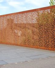 Honegger + Enderli AG Bild 3