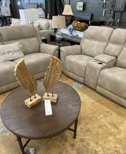 Spiller Furniture & Mattress image 8