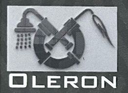 Plomberie Chauffage & Climatisation IPC