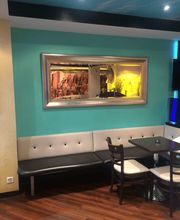 Malergeschäft Julia Schätti Bild 10